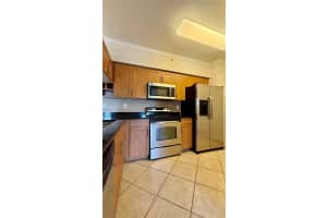 6418 Emerald Dunes Dr 301 West Palm Beach, FL 33411 - MLS#A11846728