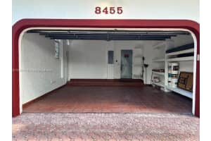 8455 Nw 169th Ter Miami Lakes, FL 33016 - MLS#A11846731
