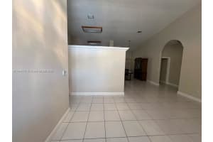8455 Nw 169th Ter Miami Lakes, FL 33016 - MLS#A11846731