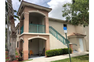 1251 SE 29th St 206-26, Homestead, FL 33035 - MLS#A11846740