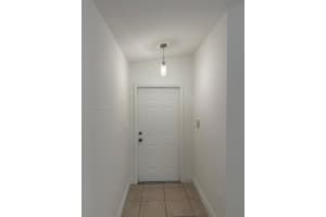 1251 SE 29th St 206-26, Homestead, FL 33035 - MLS#A11846740