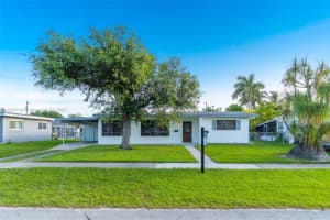 1425 NW 9th St, Homestead, FL 33030, Sold 08/25/25