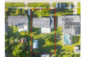 1425 NW 9th St, Homestead, FL 33030, Sold 08/25/25