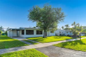 1425 NW 9th St, Homestead, FL 33030, Sold 08/25/25