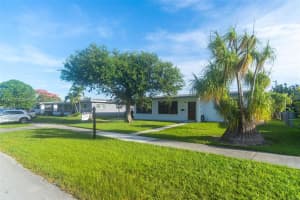 1425 NW 9th St, Homestead, FL 33030, Sold 08/25/25