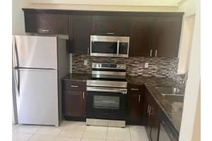 2521 Nw 56th Ave 2-26 Lauderhill, FL 33313 - MLS#A11846748