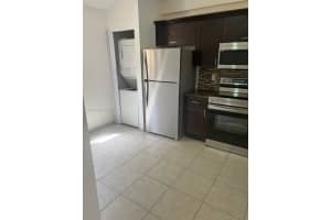 2521 Nw 56th Ave 2-26 Lauderhill, FL 33313 - MLS#A11846748
