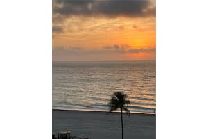 2501 S Ocean Drive. *** Hollywood, FL 33019 - MLS#A11846749