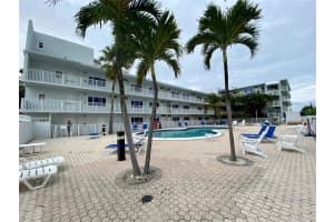 1480 S Ocean Blvd 104 Lauderdale By The Sea, FL 33062 - MLS#A11846750