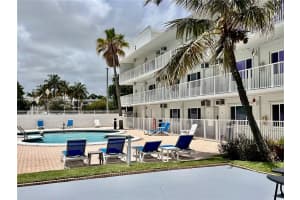 1480 S Ocean Blvd 104 Lauderdale By The Sea, FL 33062 - MLS#A11846750
