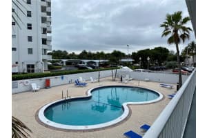 1480 S Ocean Blvd 104 Lauderdale By The Sea, FL 33062 - MLS#A11846750