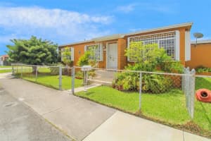 3600 Nw 19th Ter Miami, FL 33125 - MLS#A11846752