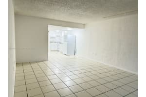 750 Ne 195th St 128 Miami, FL 33179 - Off Market