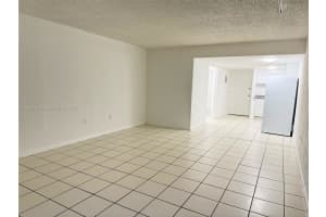 750 Ne 195th St 128 Miami, FL 33179 - Off Market