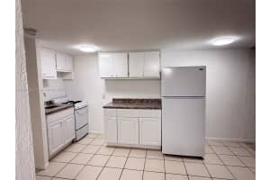750 Ne 195th St 128 Miami, FL 33179 - Off Market