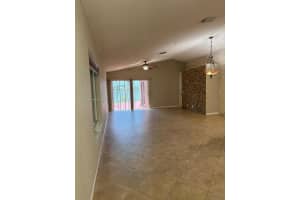 1463 Presidio Dr Weston, FL 33327 - MLS#A11846757