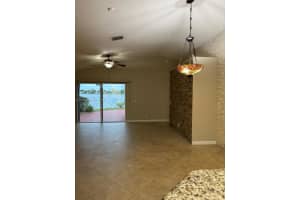 1463 Presidio Dr Weston, FL 33327 - MLS#A11846757