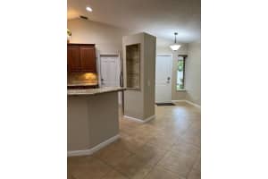 1463 Presidio Dr Weston, FL 33327 - MLS#A11846757
