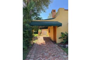 537 Glen Way, Miami Springs, FL 33166 - MLS#A11846763