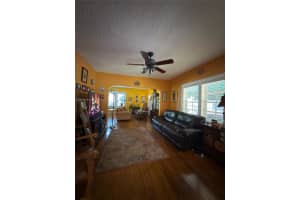537 Glen Way, Miami Springs, FL 33166 - MLS#A11846763