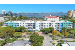 1555 N Treasure Dr APT 205, North Bay Village, FL 33141, - MLS#A11846769