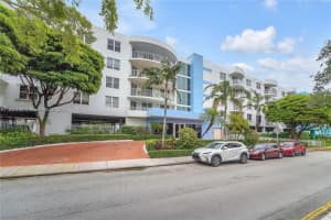 1555 N Treasure Dr APT 205, North Bay Village, FL 33141, - MLS#A11846769