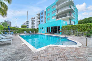 1555 N Treasure Dr APT 205, North Bay Village, FL 33141, - MLS#A11846769