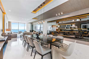 9349 Collins Ave 605 Surfside, FL 33154 Sold 11/20/25