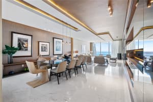 9349 Collins Ave 605 Surfside, FL 33154 Sold 11/20/25