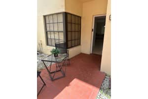 13050 Sw 88th Ter N 106 Miami, FL 33186 - MLS#A11846771