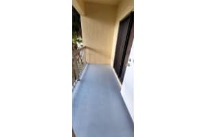 MLS# A11846774, Doral, Florida 33166