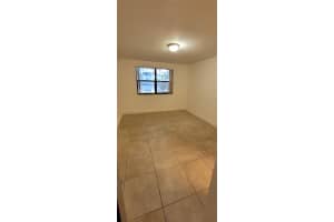 MLS# A11846774, Doral, Florida 33166