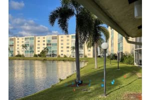 121 SE 3rd Ave APT 201, Dania Beach, FL 33004, - MLS#A11846781