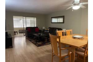 121 SE 3rd Ave APT 201, Dania Beach, FL 33004, - MLS#A11846781
