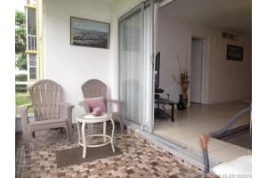 1530 Ne 191st St 145 Miami, FL 33179 - MLS#A11846782
