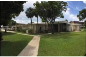 1530 Ne 191st St 145 Miami, FL 33179 - MLS#A11846782