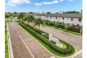 1382 Se 26th Rd Homestead, FL 33035 - MLS#A11846786