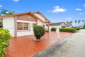 9737 Sw 7th St Miami, FL 33174 - MLS#A11846787