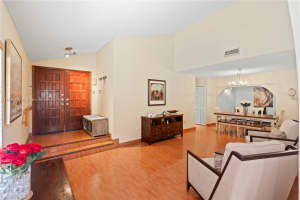 9737 Sw 7th St Miami, FL 33174 - MLS#A11846787