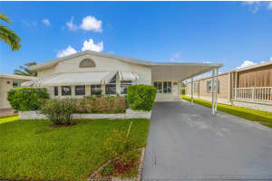 5298 Nw 4th Ter Deerfield Beach, FL 33064 - MLS#A11846789