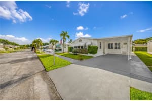 5298 Nw 4th Ter Deerfield Beach, FL 33064 - MLS#A11846789