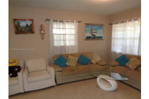 3110 Nw 171st Ter Miami Gardens, FL 33056 - MLS#A11846792