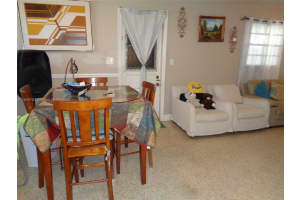 3110 Nw 171st Ter Miami Gardens, FL 33056 - MLS#A11846792