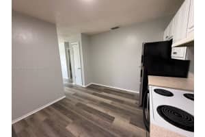 5431 Nw 18th Pl 5431 Lauderhill, FL 33313 - MLS#A11846795