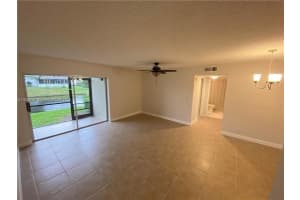 713 Gardens Dr 102, Pompano Beach, FL 33069 - MLS#A11846797