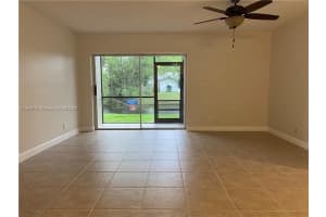 713 Gardens Dr 102, Pompano Beach, FL 33069 - MLS#A11846797
