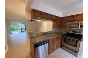 713 Gardens Dr 102, Pompano Beach, FL 33069 - MLS#A11846797