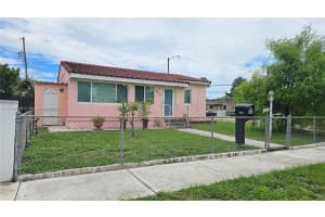 3415 W 2nd Ave, Hialeah, FL 33012 - MLS#A11846798