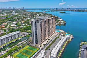 1800 NE 114th St 2310, Miami, FL 33181 - MLS#A11846800