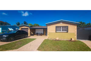 2649 Bahama Dr Miramar, FL 33023 - MLS#A11846801